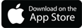 download on the app store