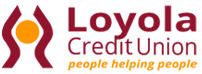 loyola credit union