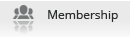 membership