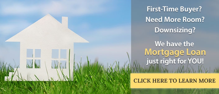 mortgage loan promotion