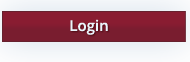 login button